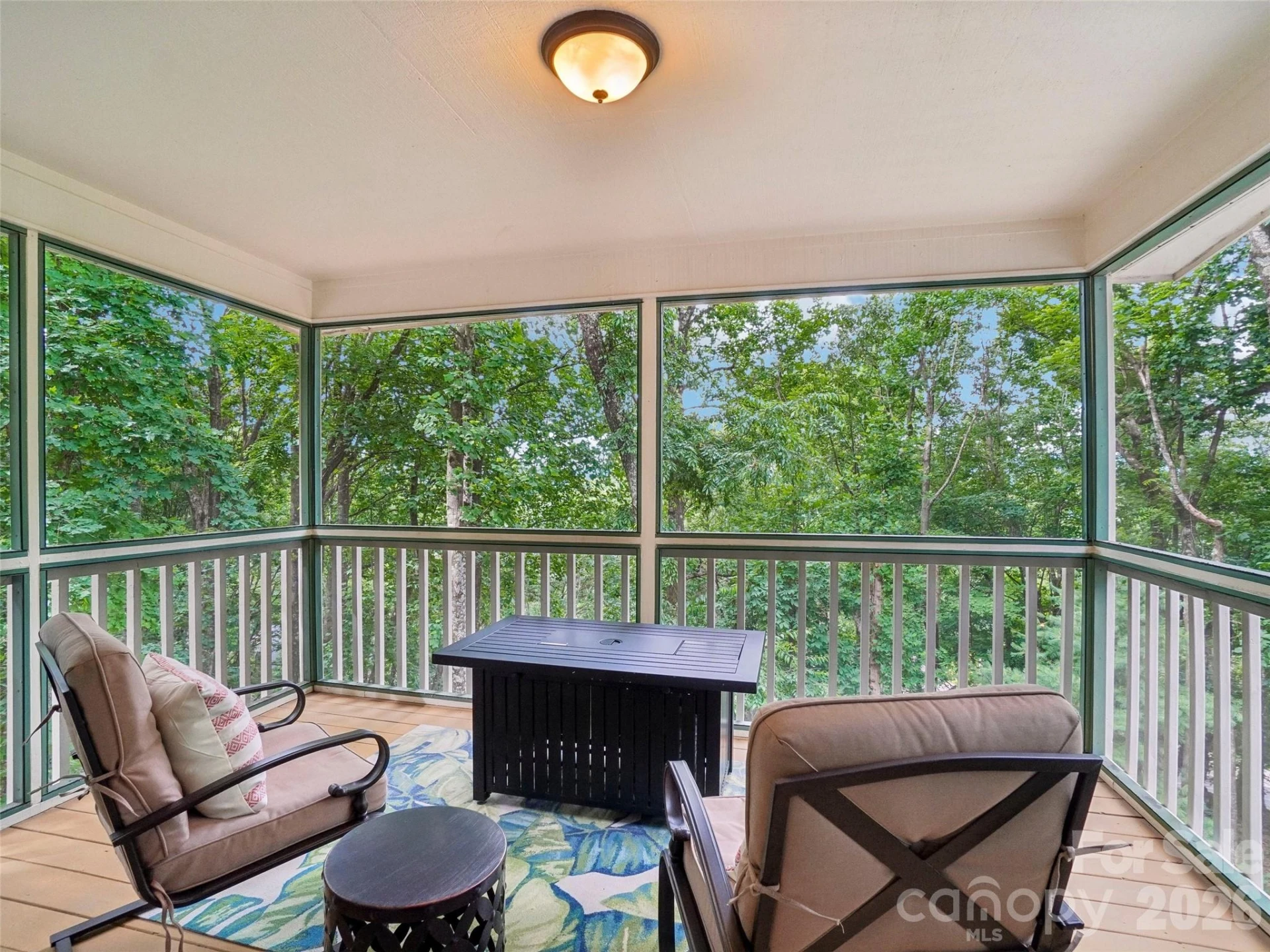 10 Chestnut Top Circle - Photo 34
