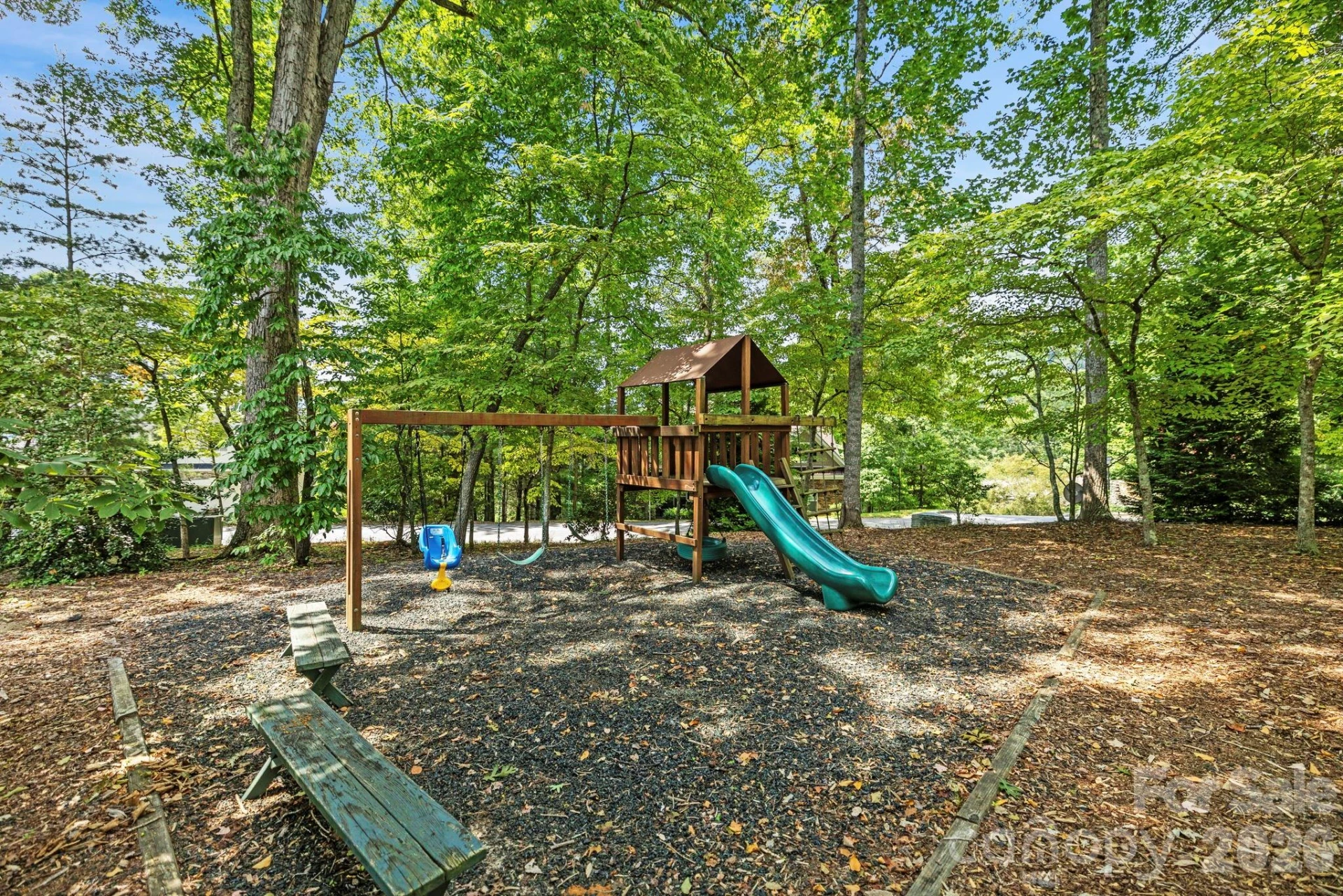 10 Chestnut Top Circle - Photo 35