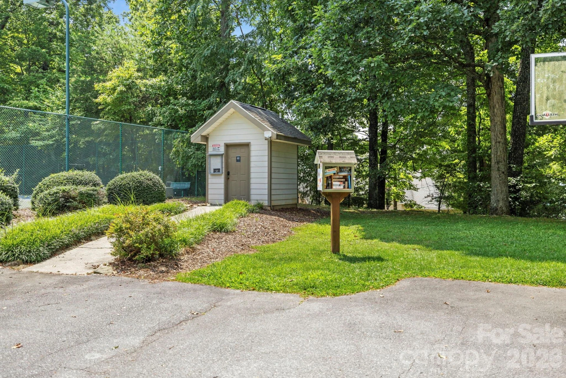 10 Chestnut Top Circle - Photo 37