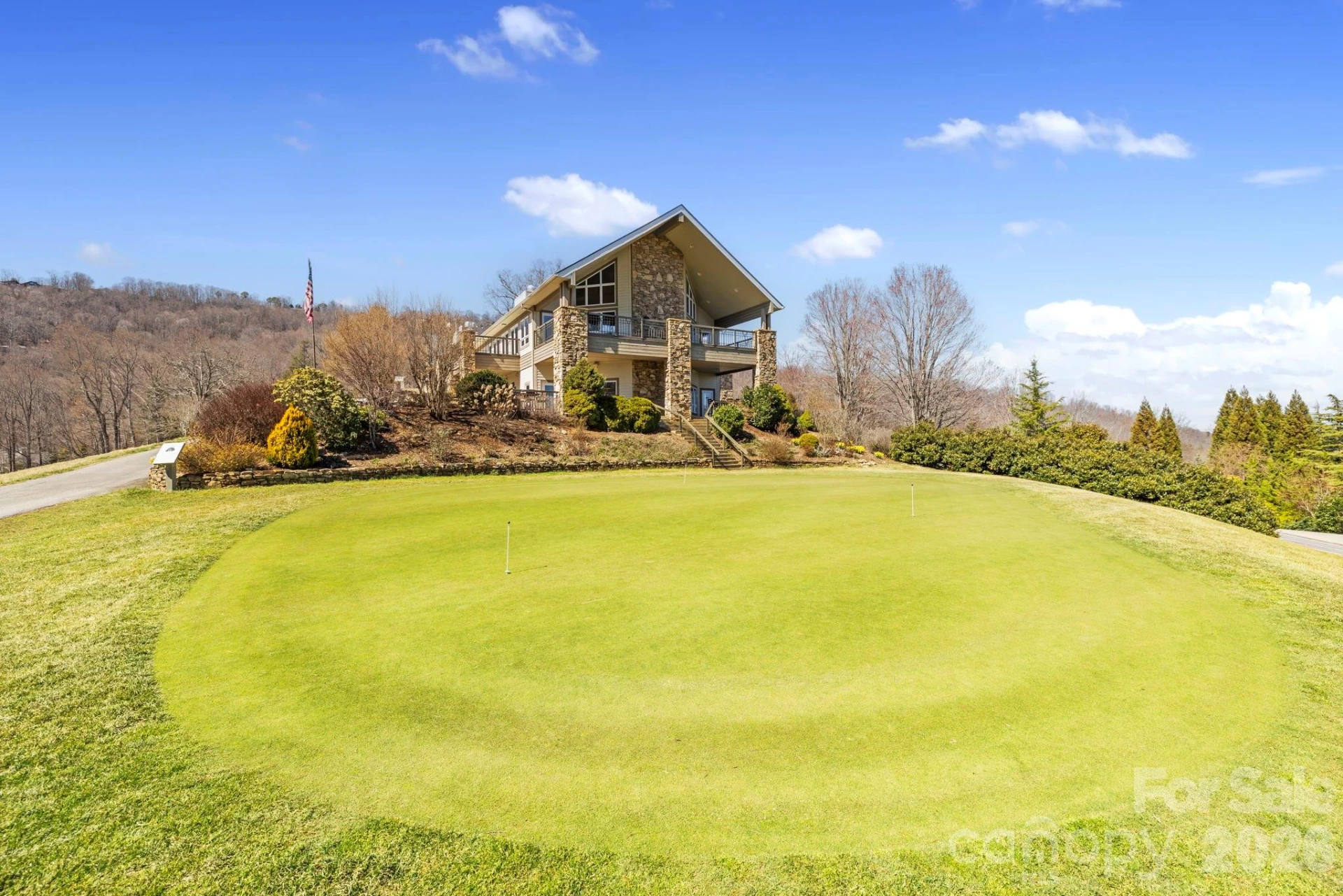 10 Chestnut Top Circle - Photo 39