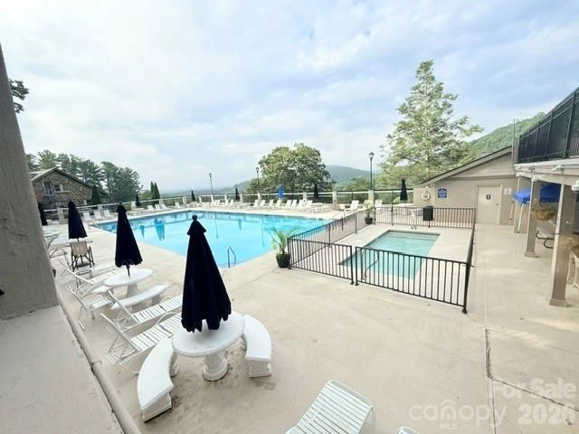 10 Chestnut Top Circle - Photo 41