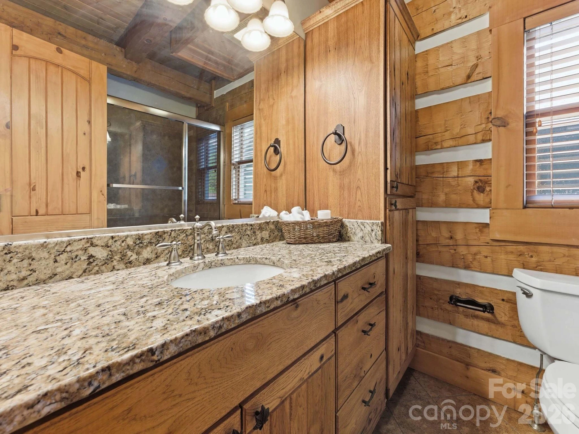 17 Rachels Circle - Photo 12