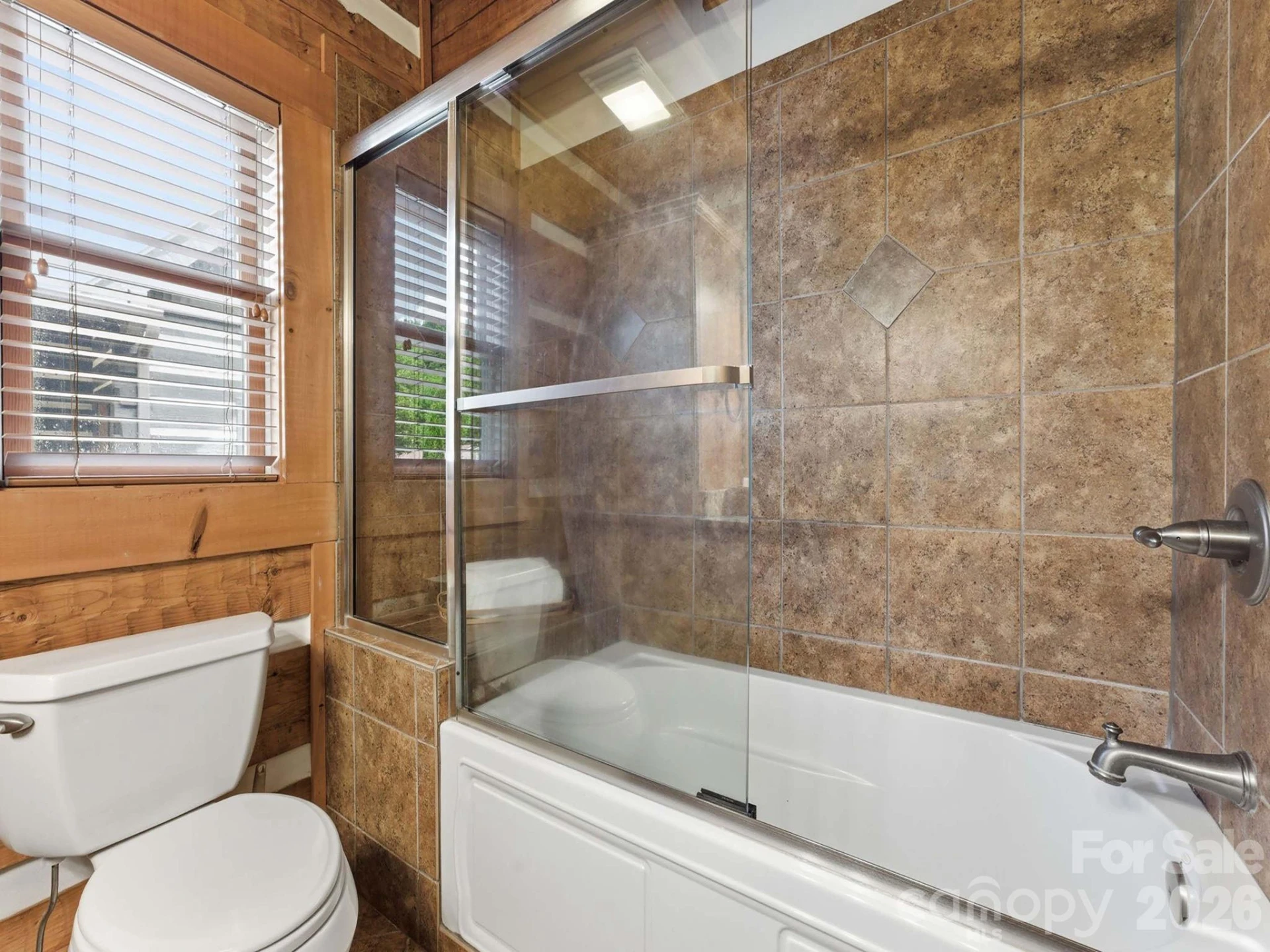 17 Rachels Circle - Photo 13