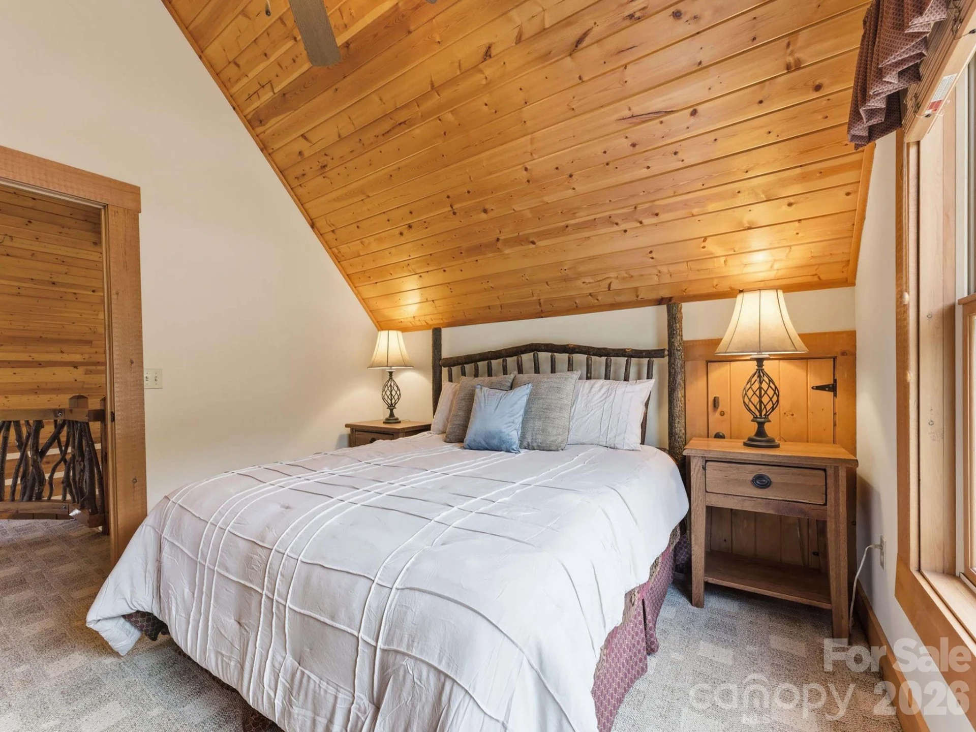 17 Rachels Circle - Photo 14