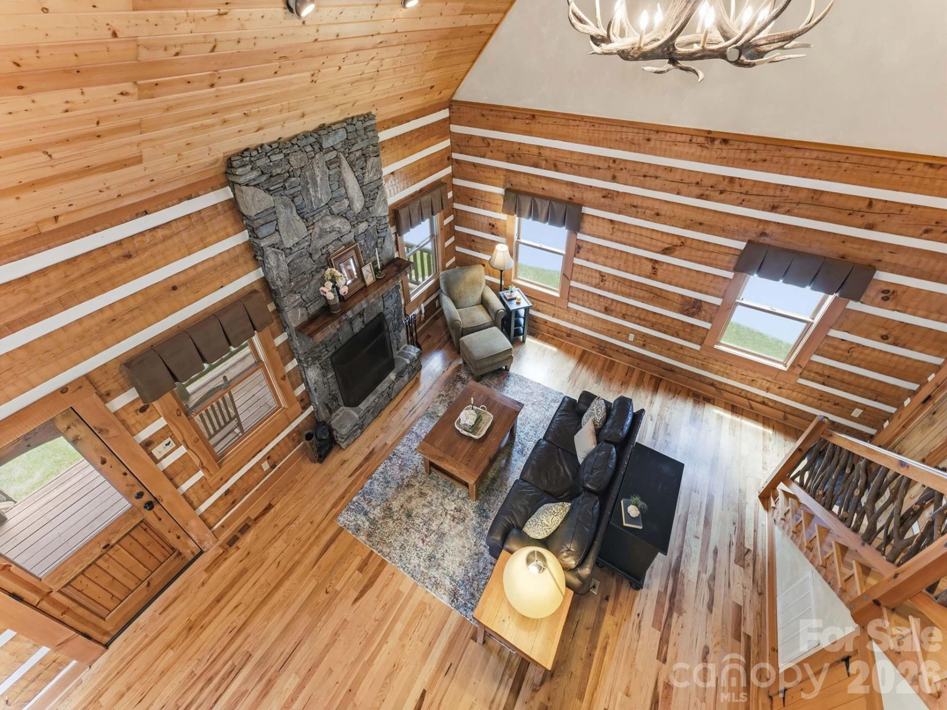 17 Rachels Circle - Photo 16
