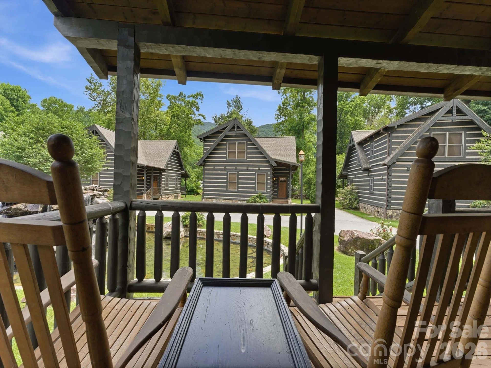 17 Rachels Circle - Photo 17