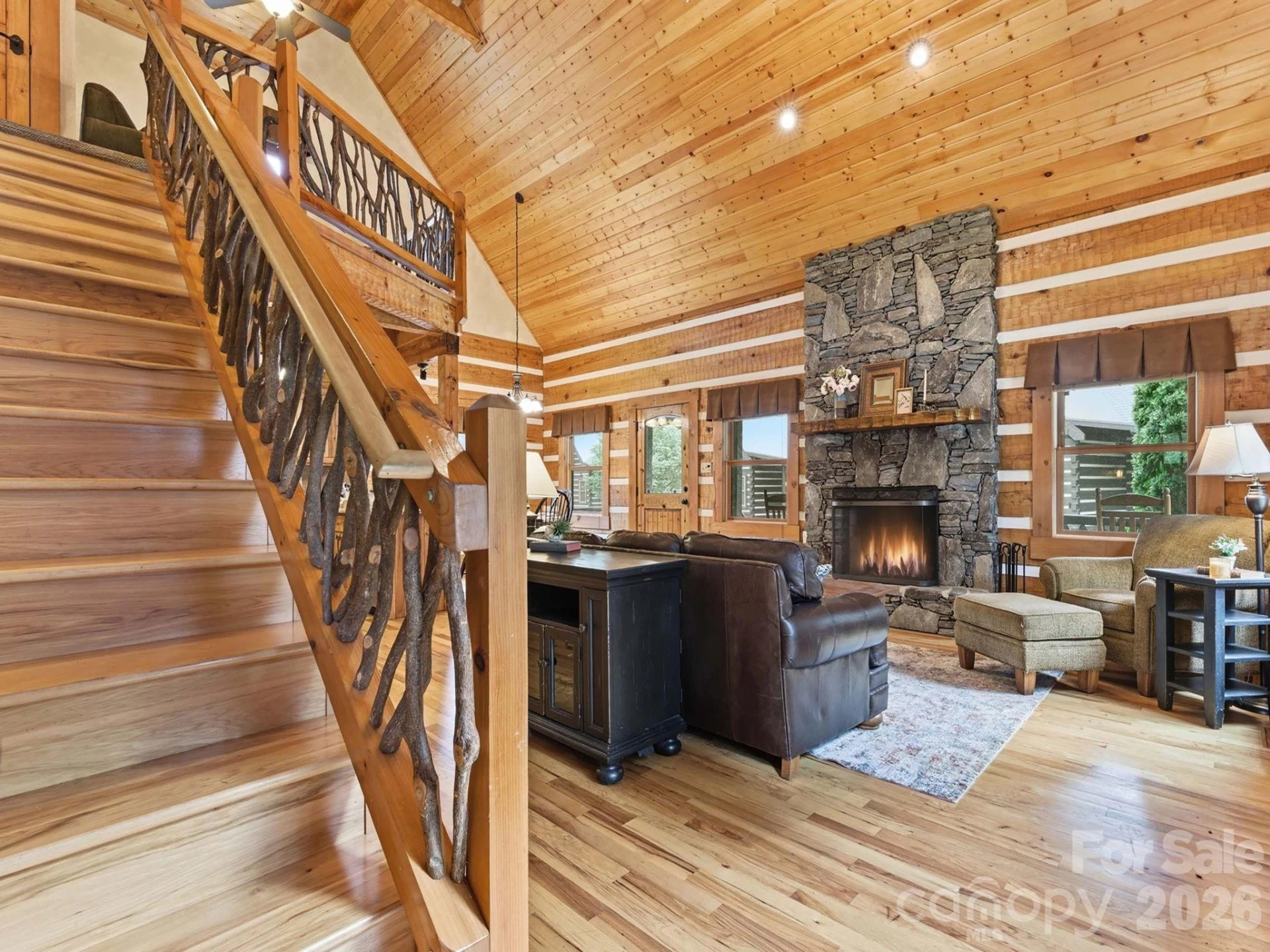 17 Rachels Circle - Photo 4