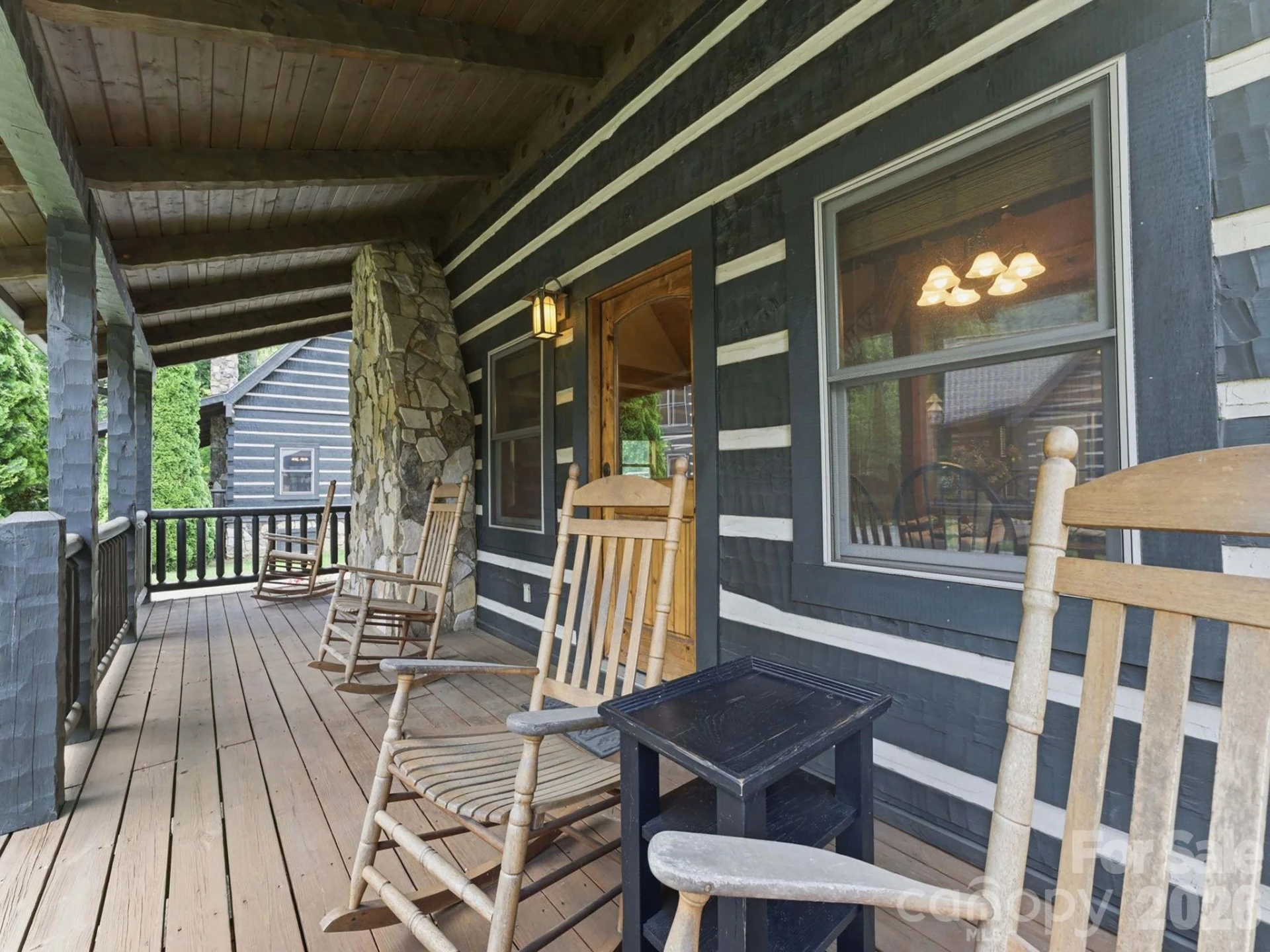 17 Rachels Circle - Photo 18