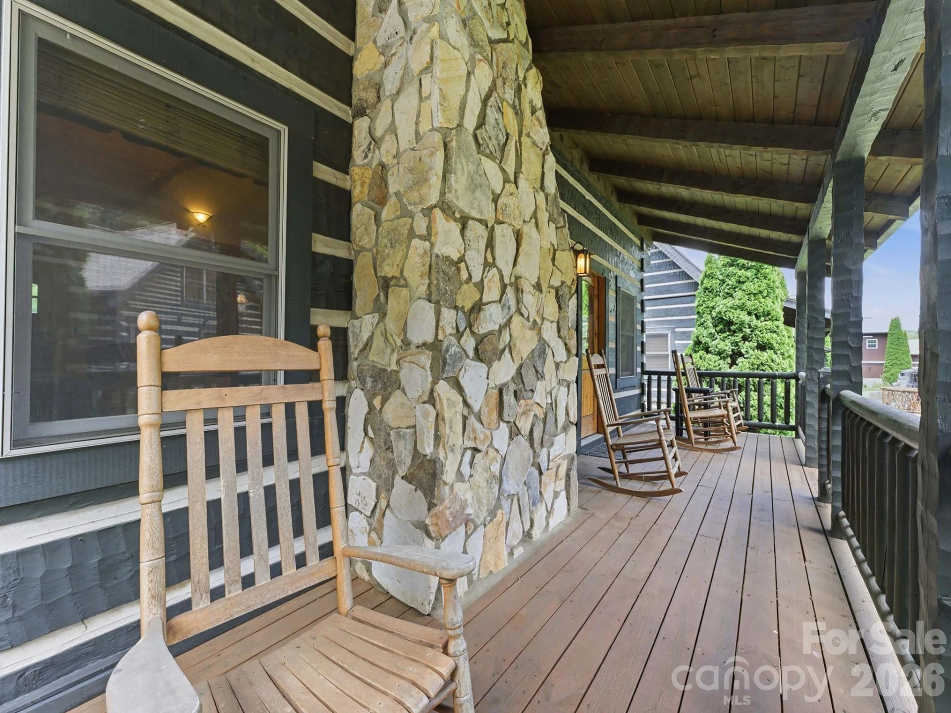 17 Rachels Circle - Photo 19