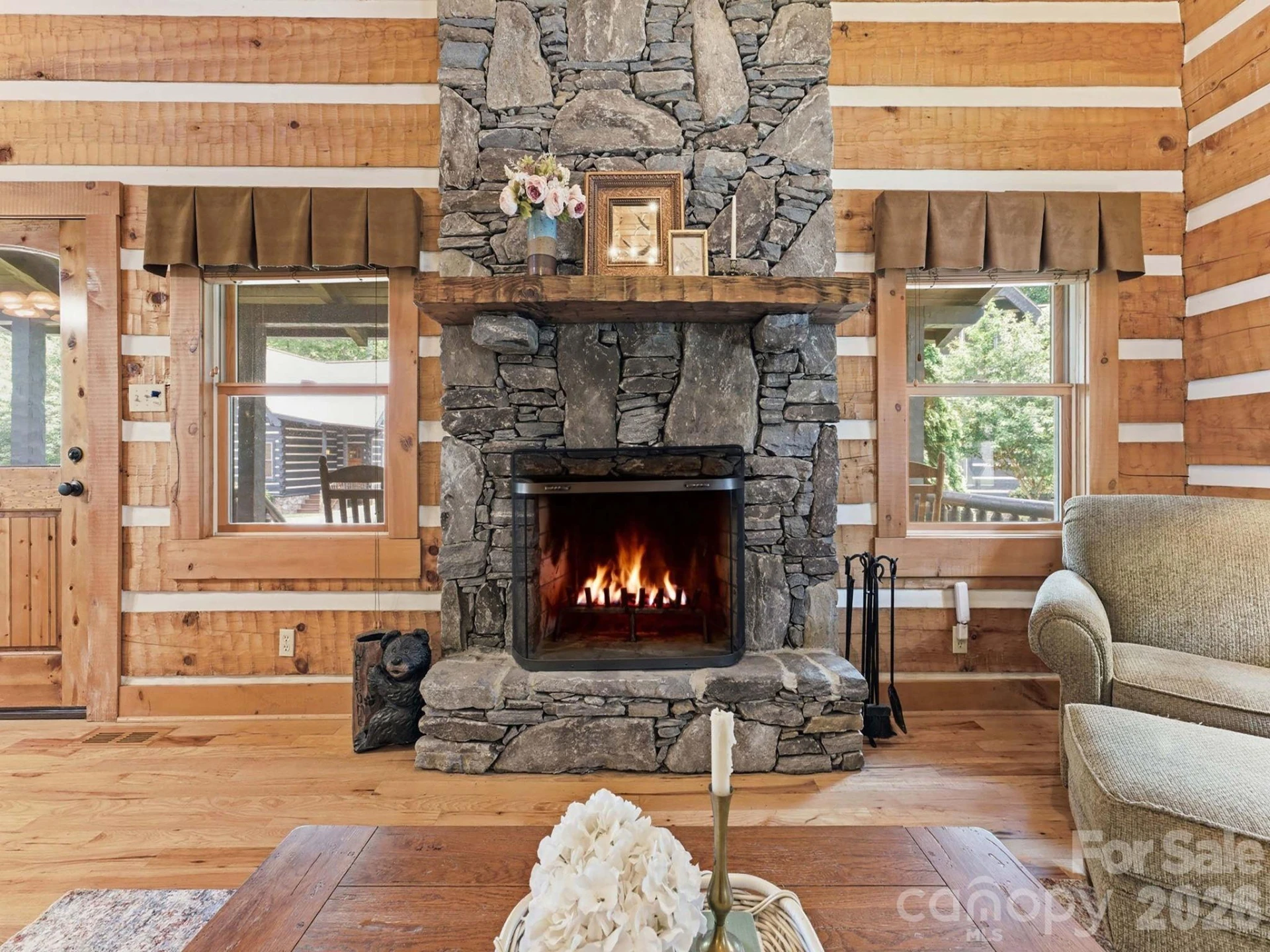 17 Rachels Circle - Photo 6