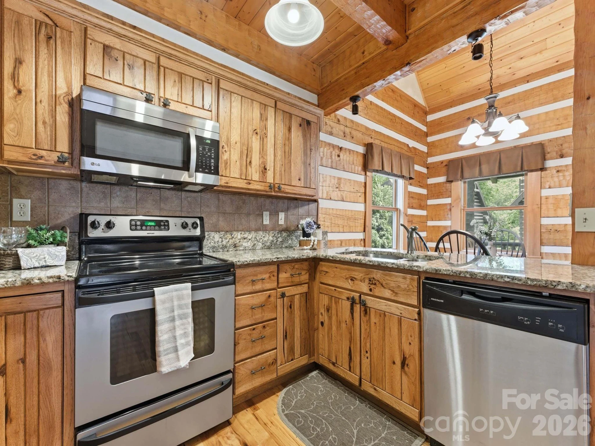 17 Rachels Circle - Photo 7