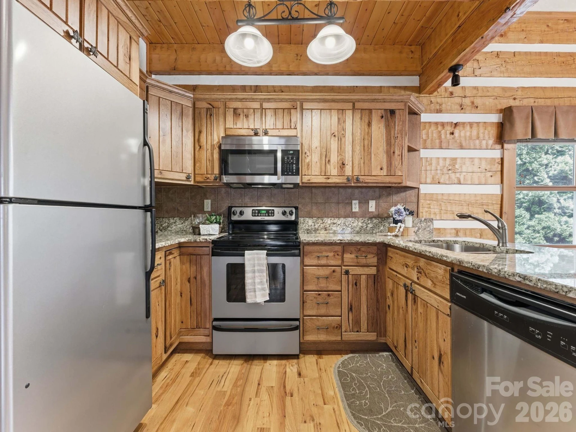 17 Rachels Circle - Photo 8