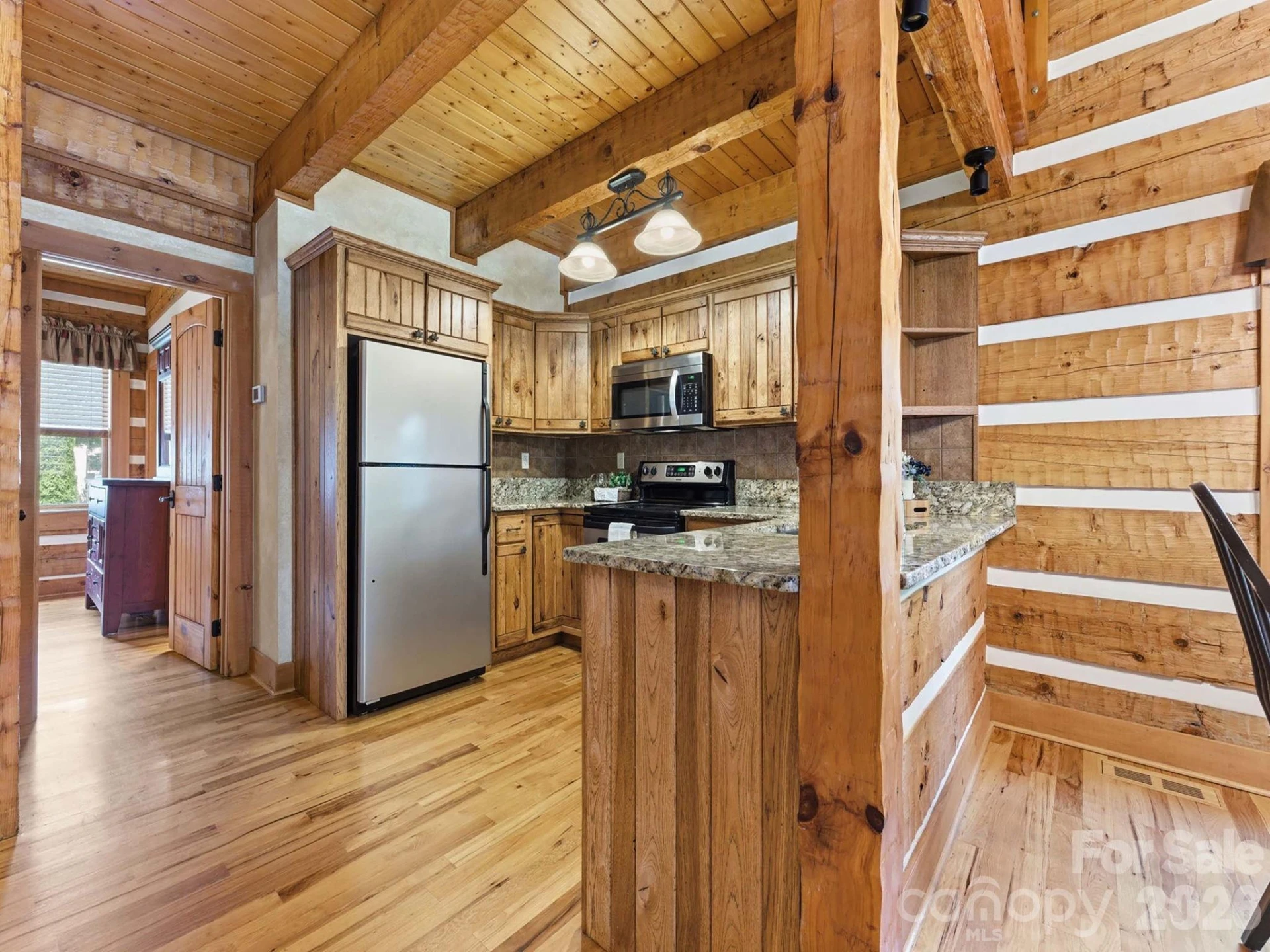 17 Rachels Circle - Photo 9