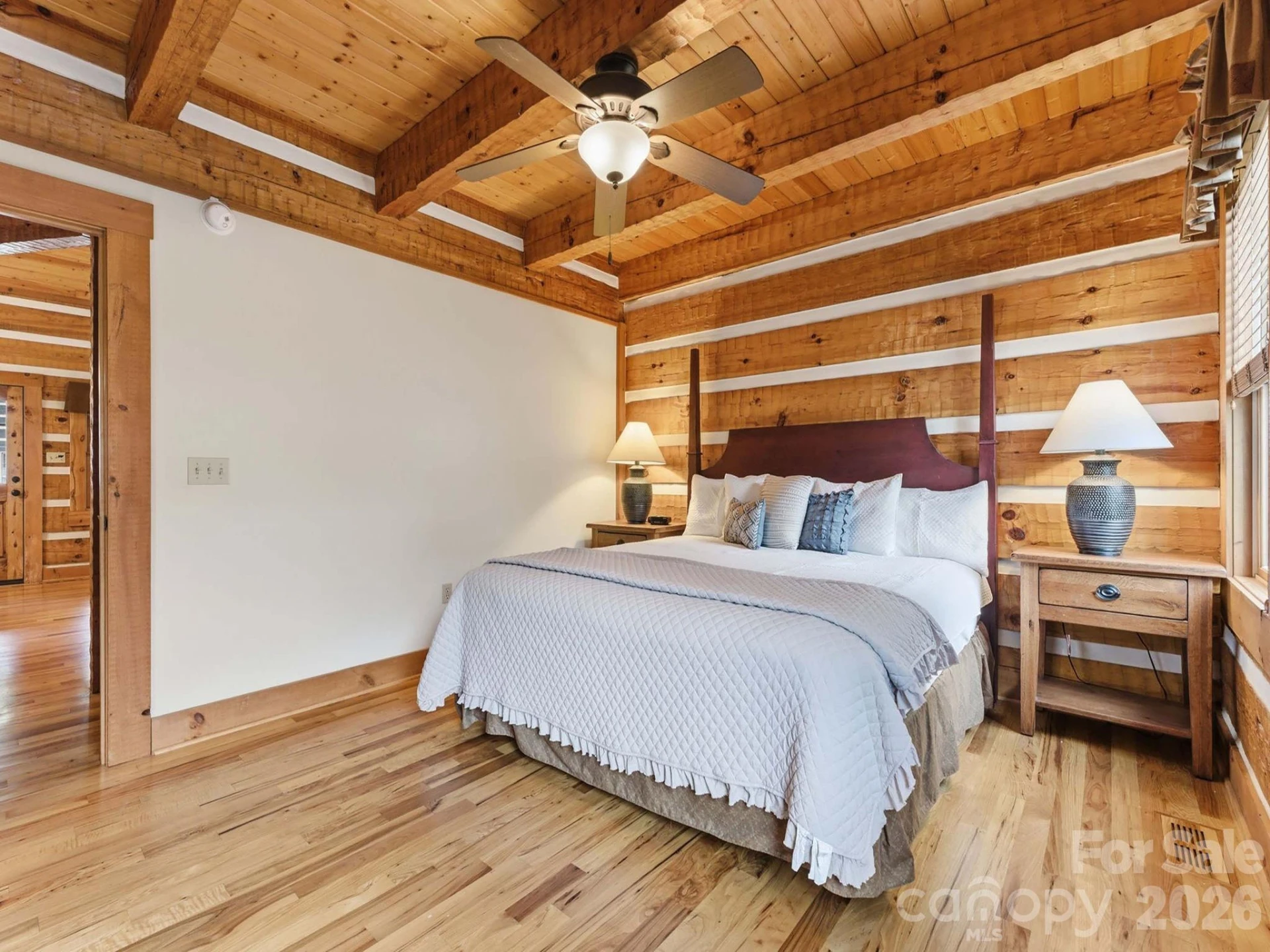 17 Rachels Circle - Photo 11