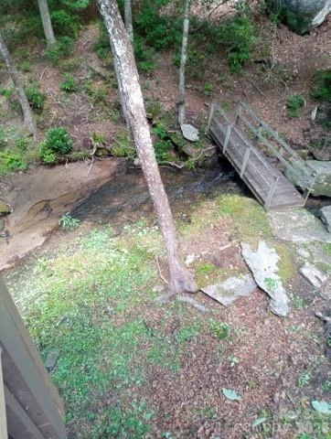 630 Shumont Road - Photo 12