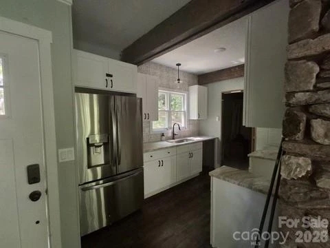 630 Shumont Road - Photo 16
