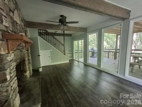630 Shumont Road - Photo 29