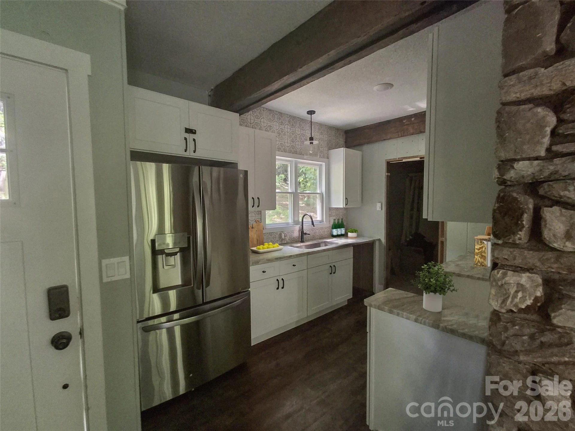 630 Shumont Road - Photo 17