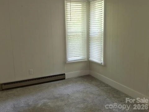 630 Shumont Road - Photo 21