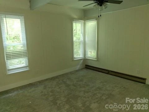 630 Shumont Road - Photo 23