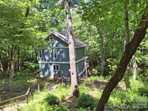630 Shumont Road - Photo 3