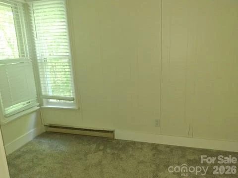 630 Shumont Road - Photo 24