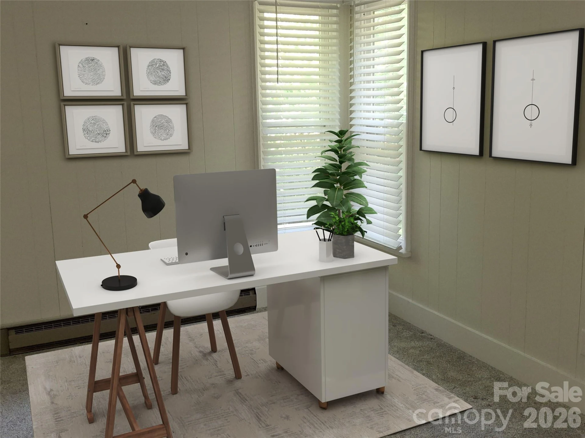630 Shumont Road - Photo 22