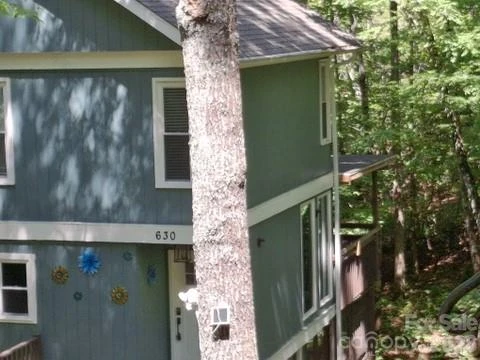 630 Shumont Road - Photo 13