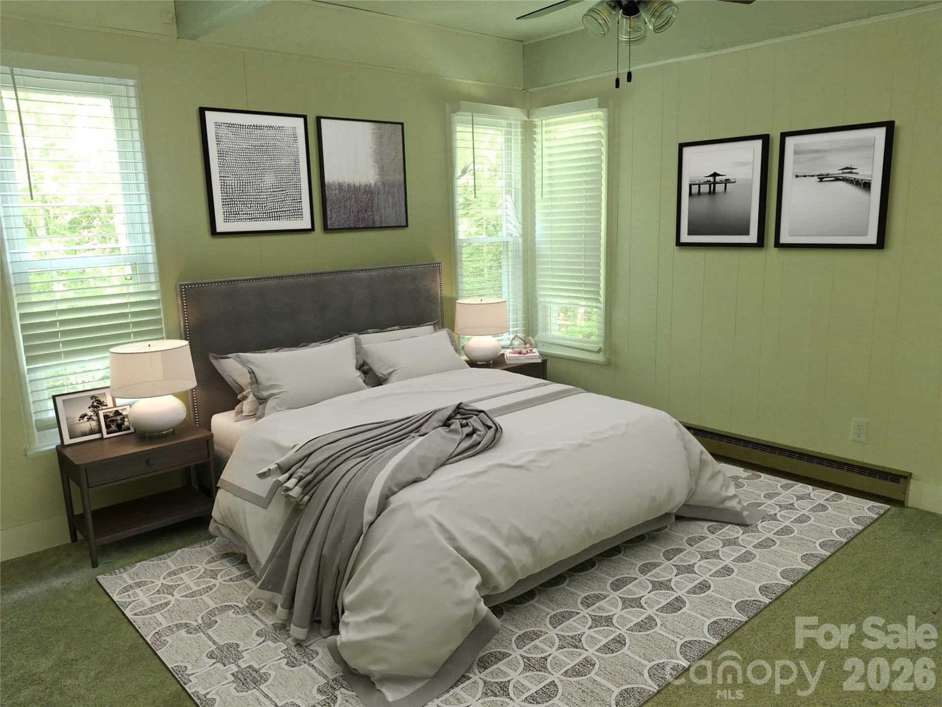630 Shumont Road - Photo 25