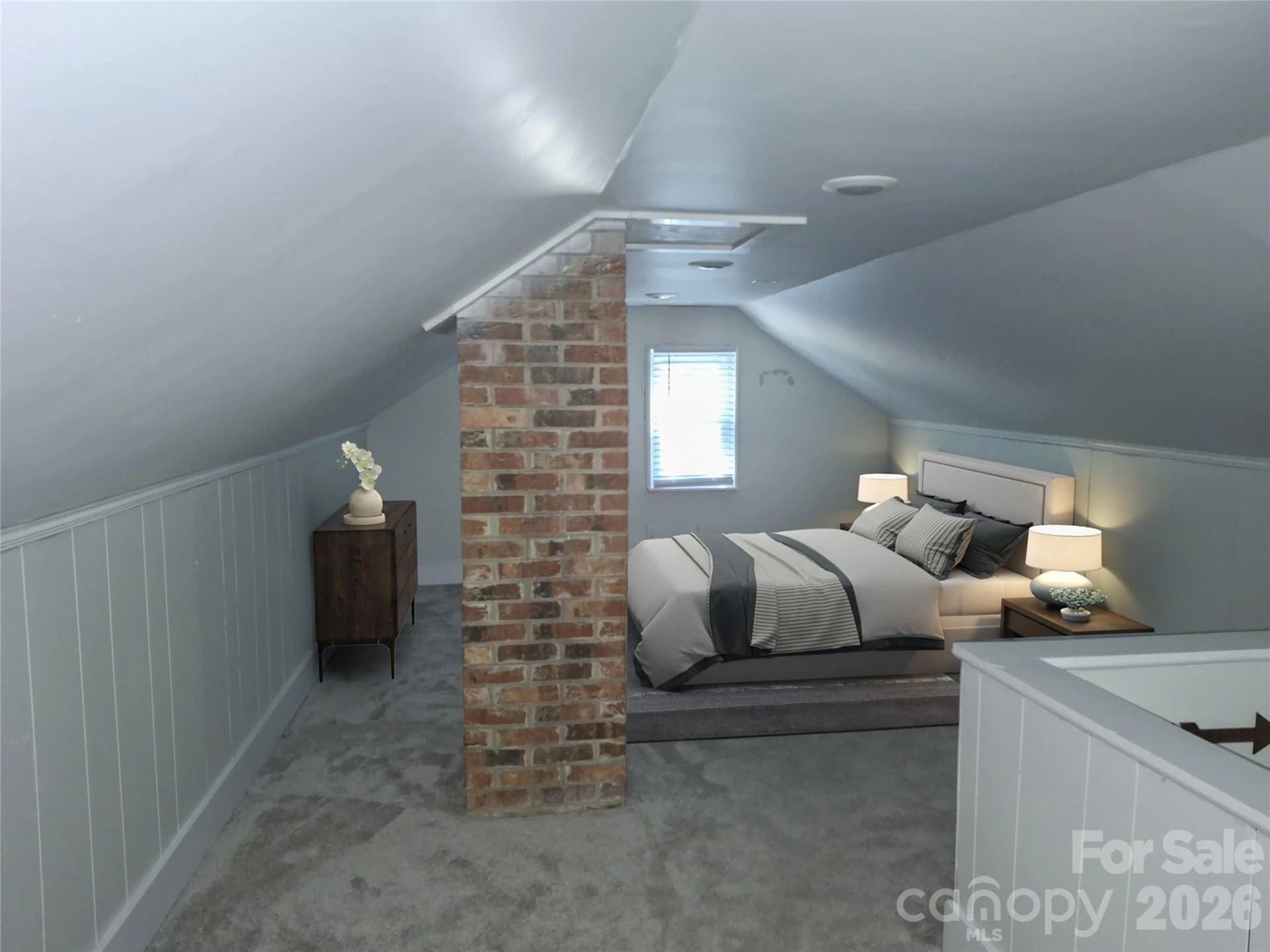 630 Shumont Road - Photo 28