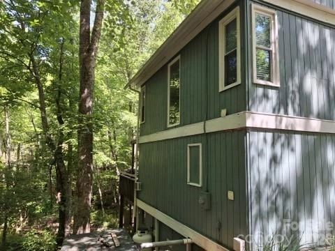 630 Shumont Road - Photo 4