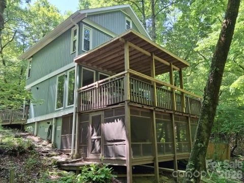 630 Shumont Road - Photo 9