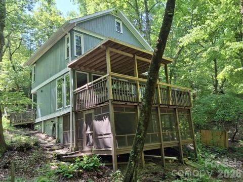 630 Shumont Road - Photo 10