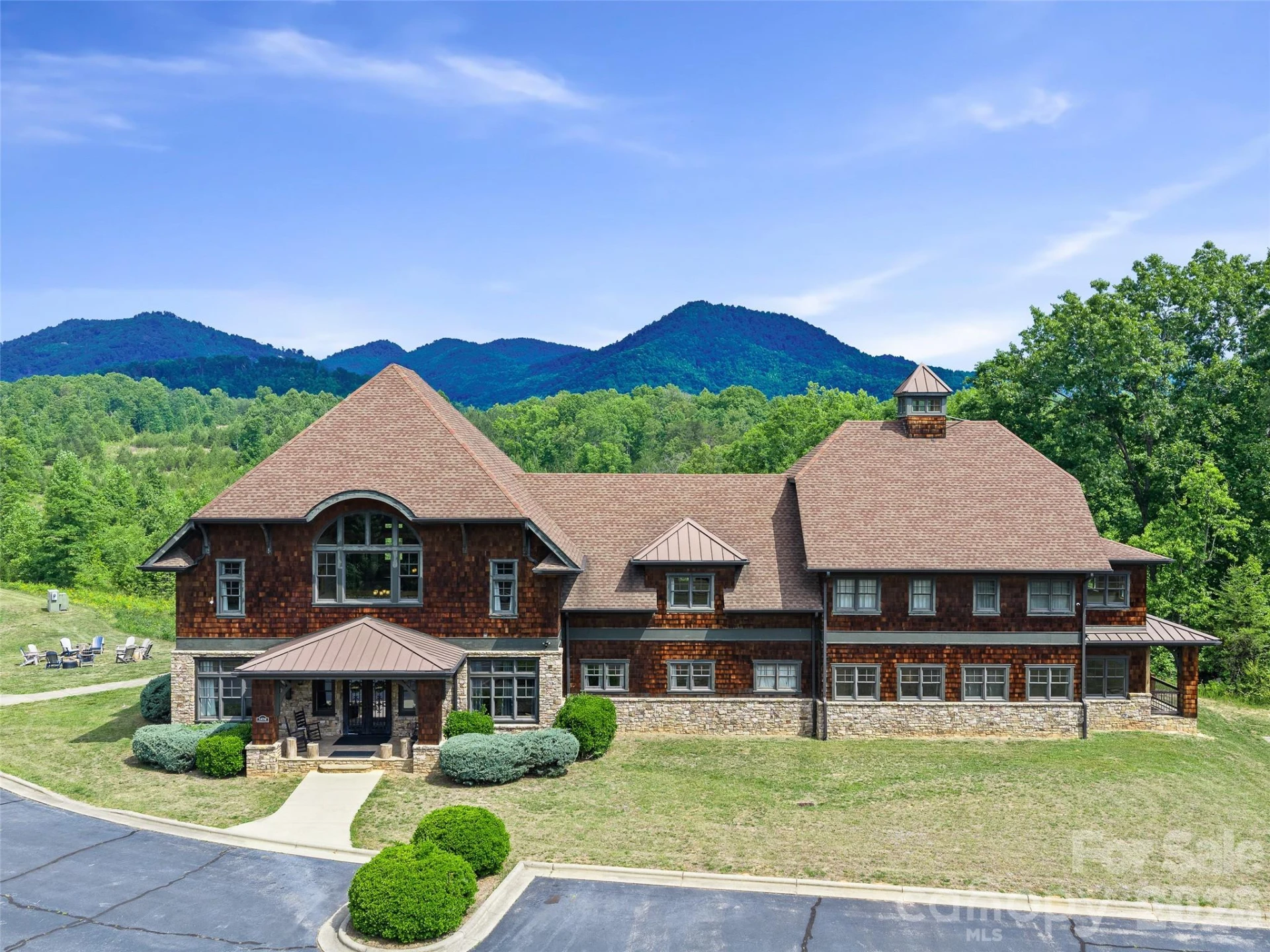 1470 Thermal City Road