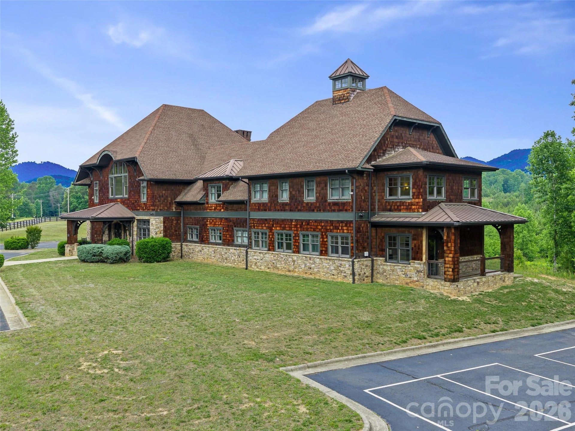 1470 Thermal City Road - Photo 2