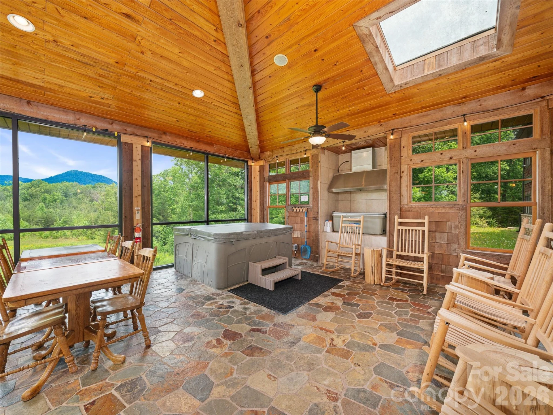 1470 Thermal City Road - Photo 11