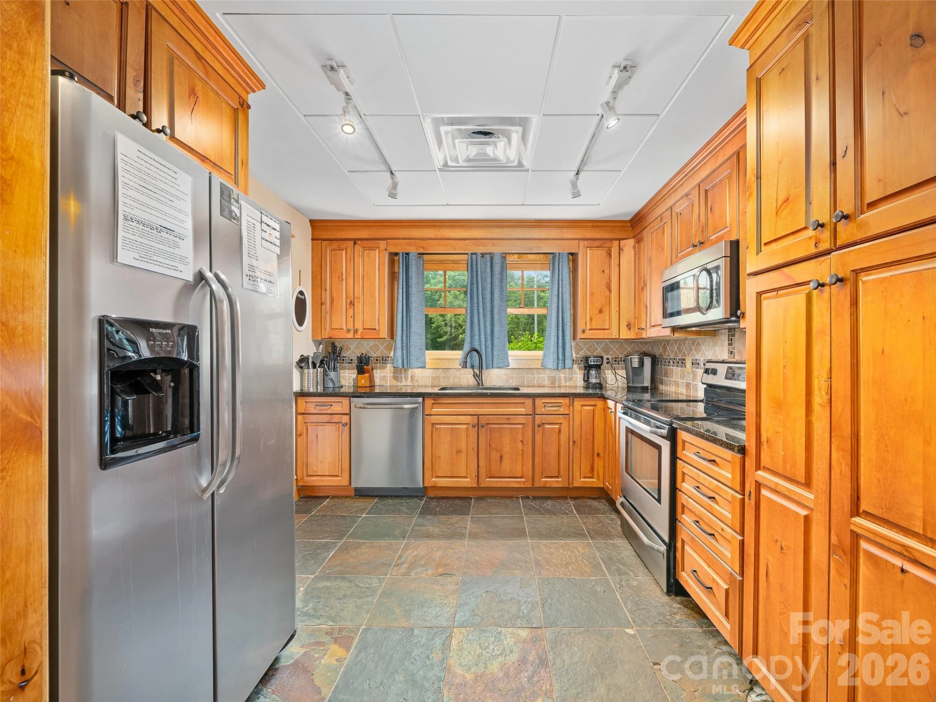 1470 Thermal City Road - Photo 12