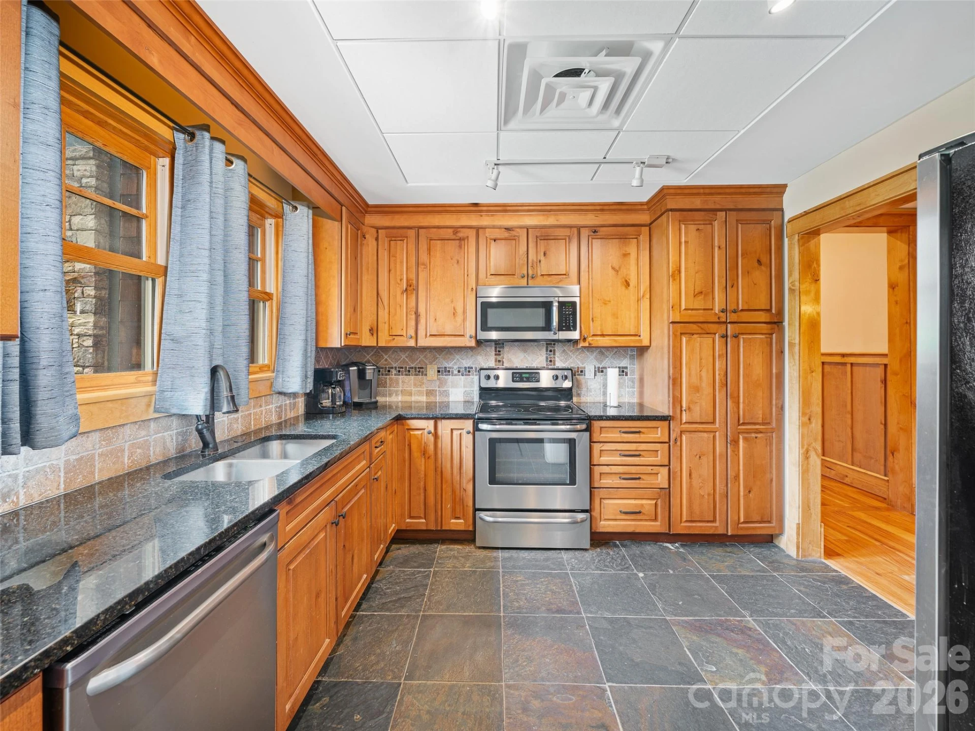 1470 Thermal City Road - Photo 14