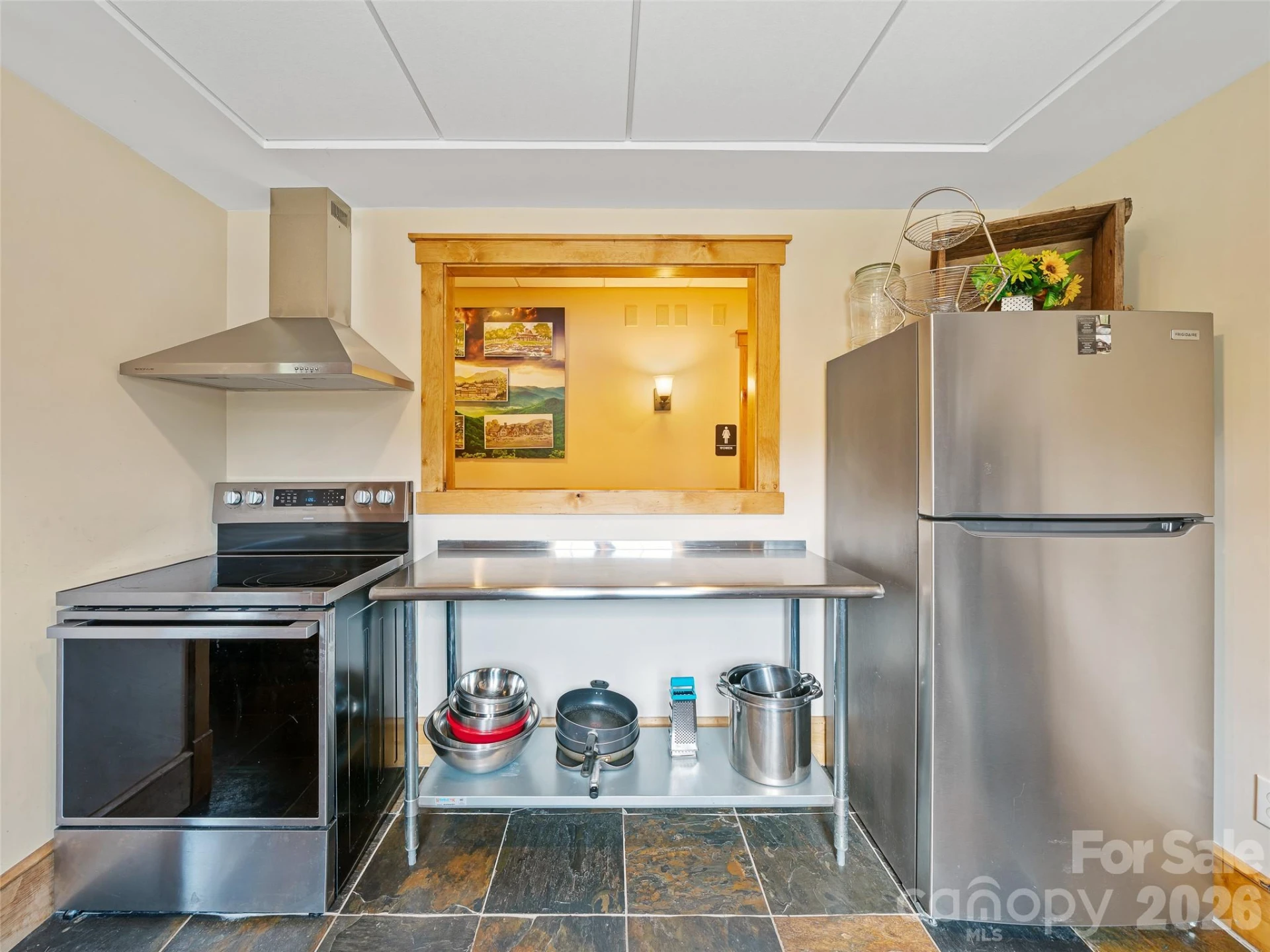 1470 Thermal City Road - Photo 15