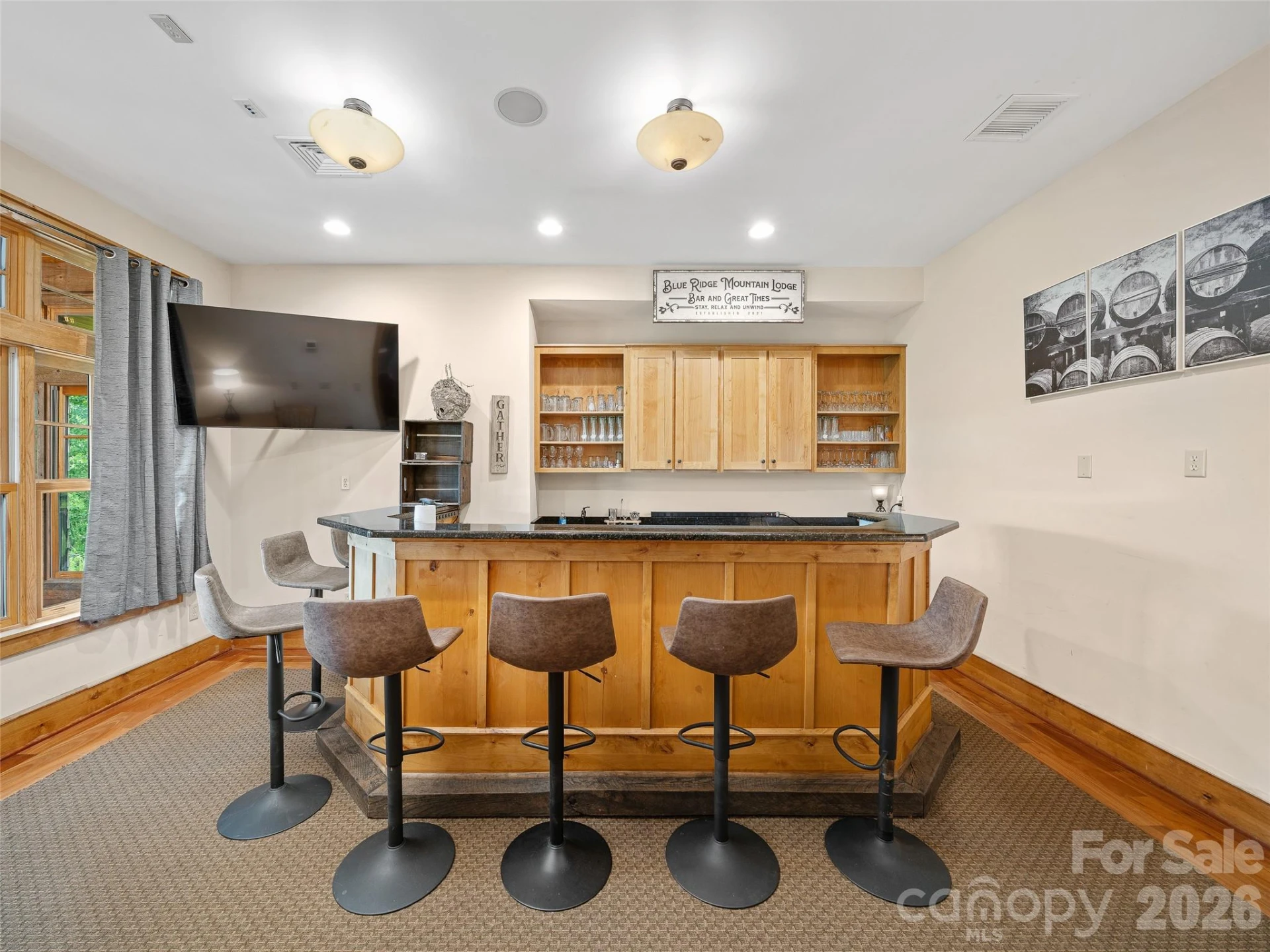 1470 Thermal City Road - Photo 16