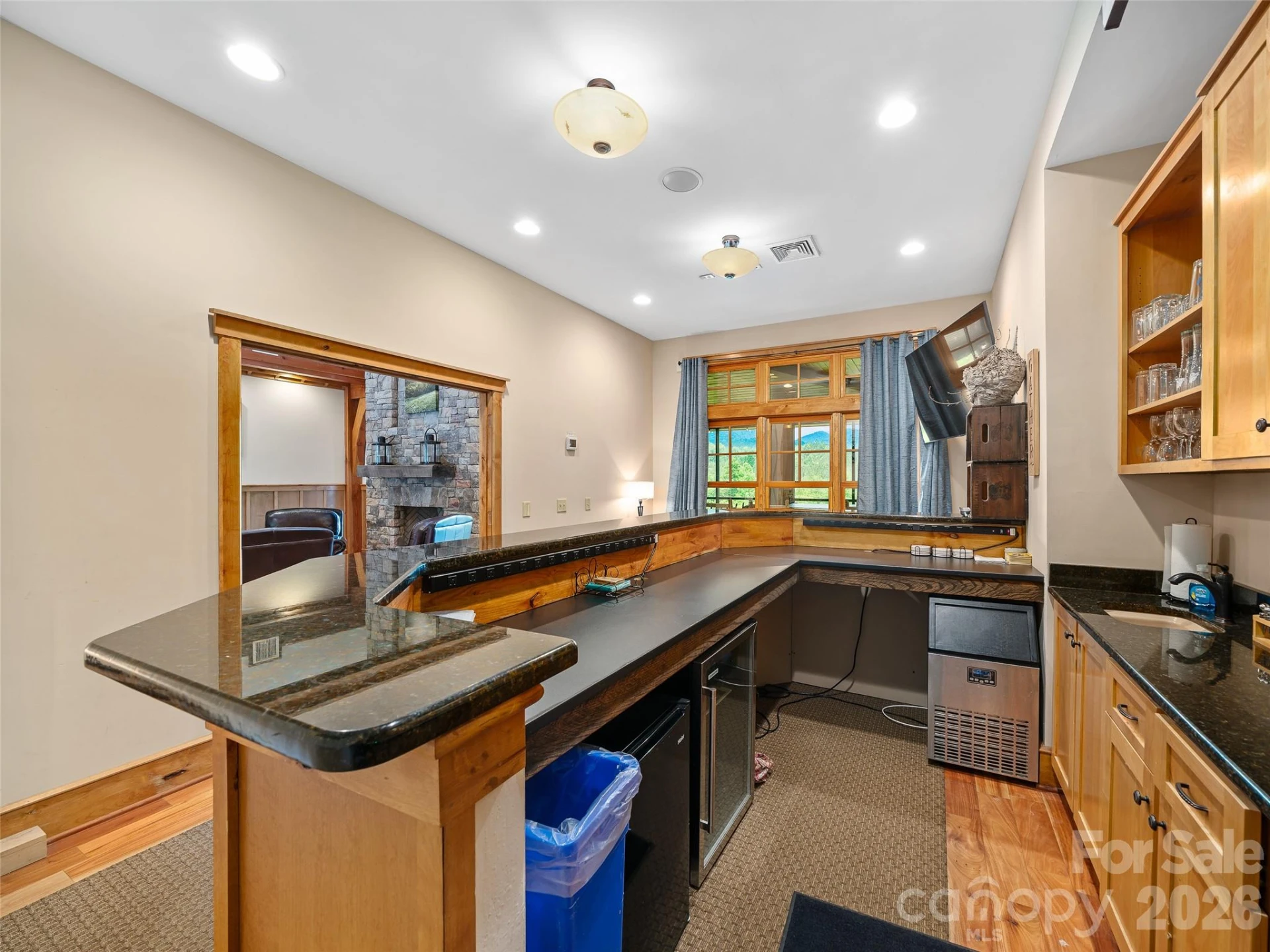 1470 Thermal City Road - Photo 17