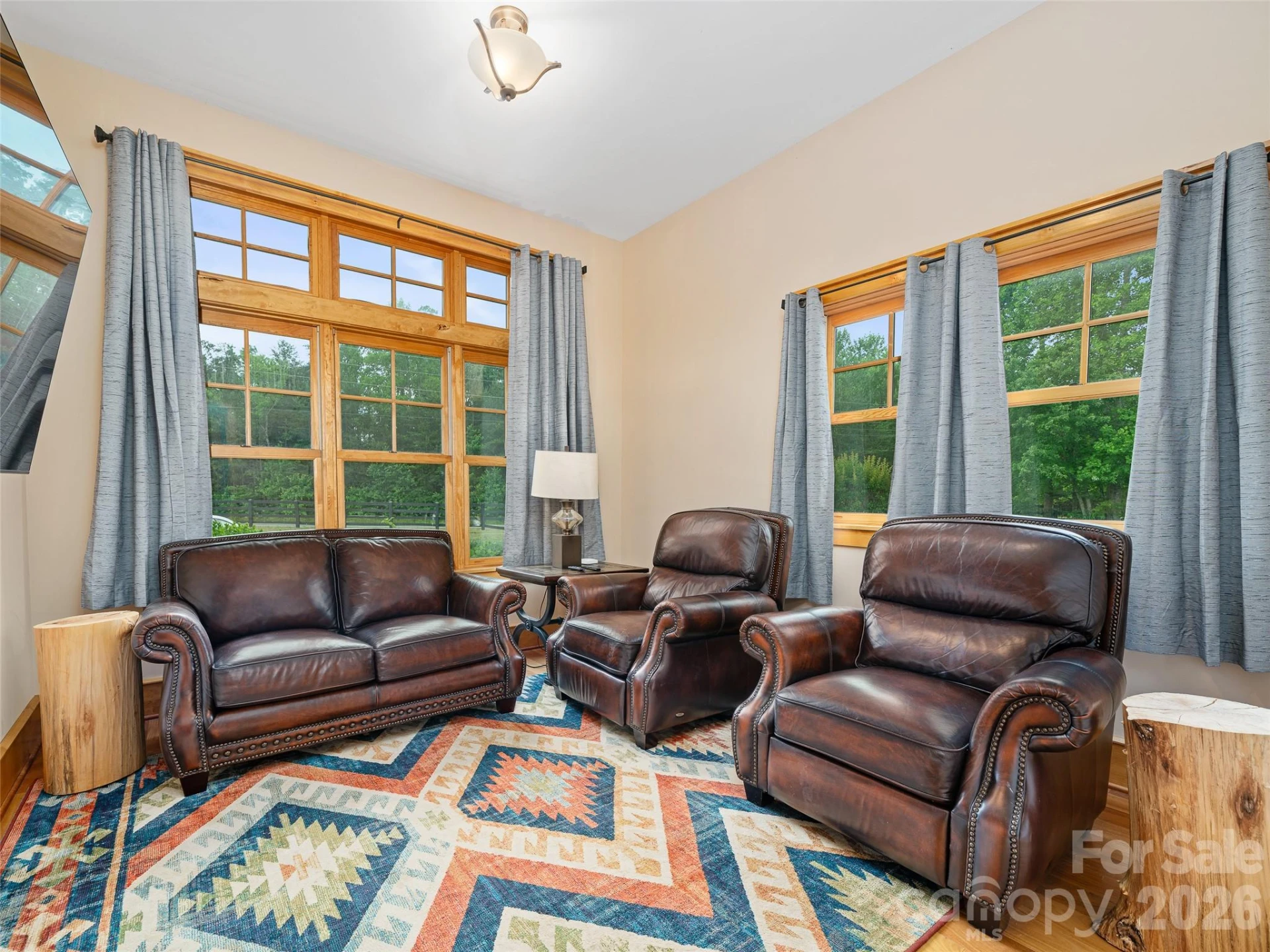 1470 Thermal City Road - Photo 18