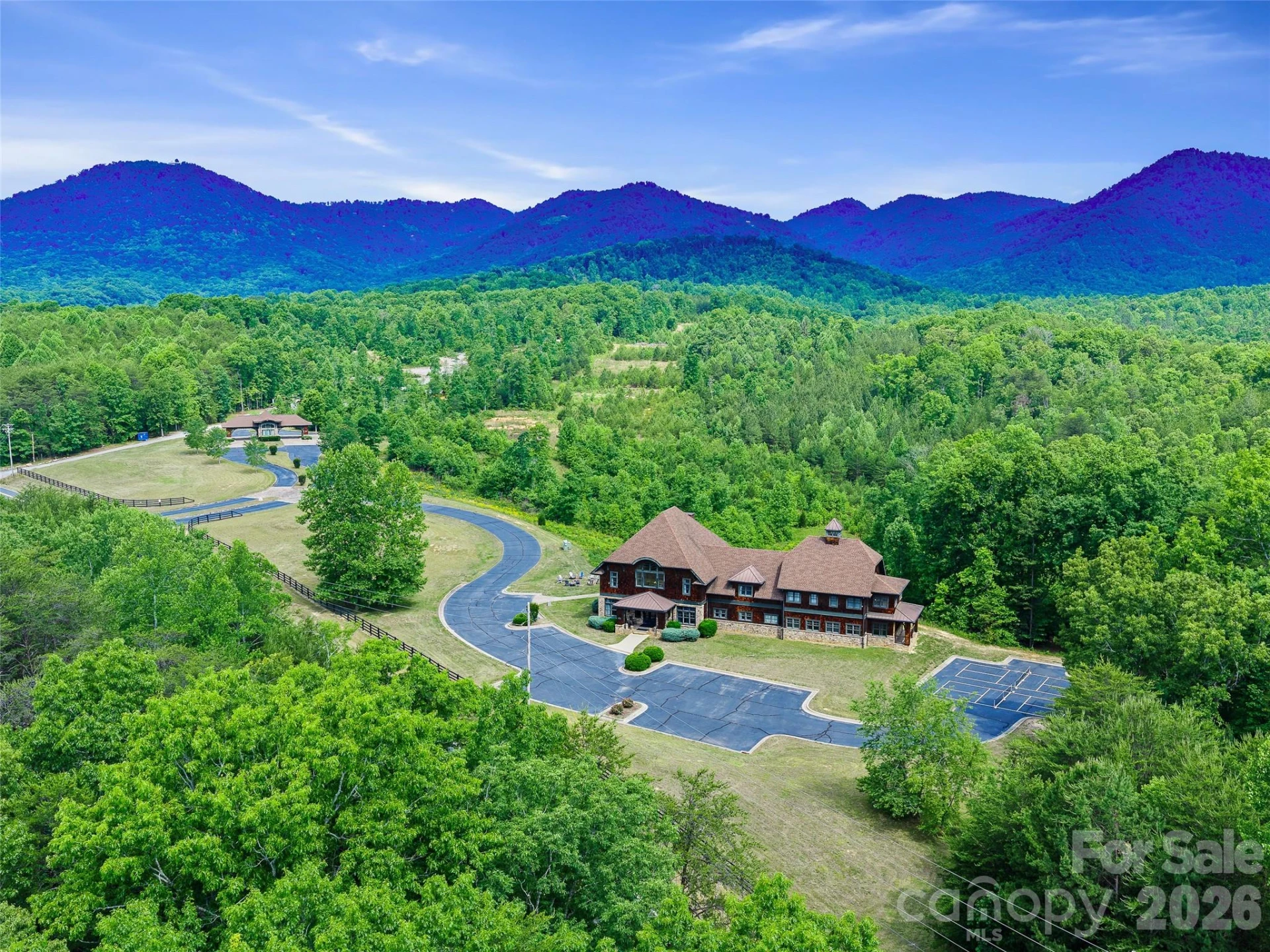 1470 Thermal City Road - Photo 3
