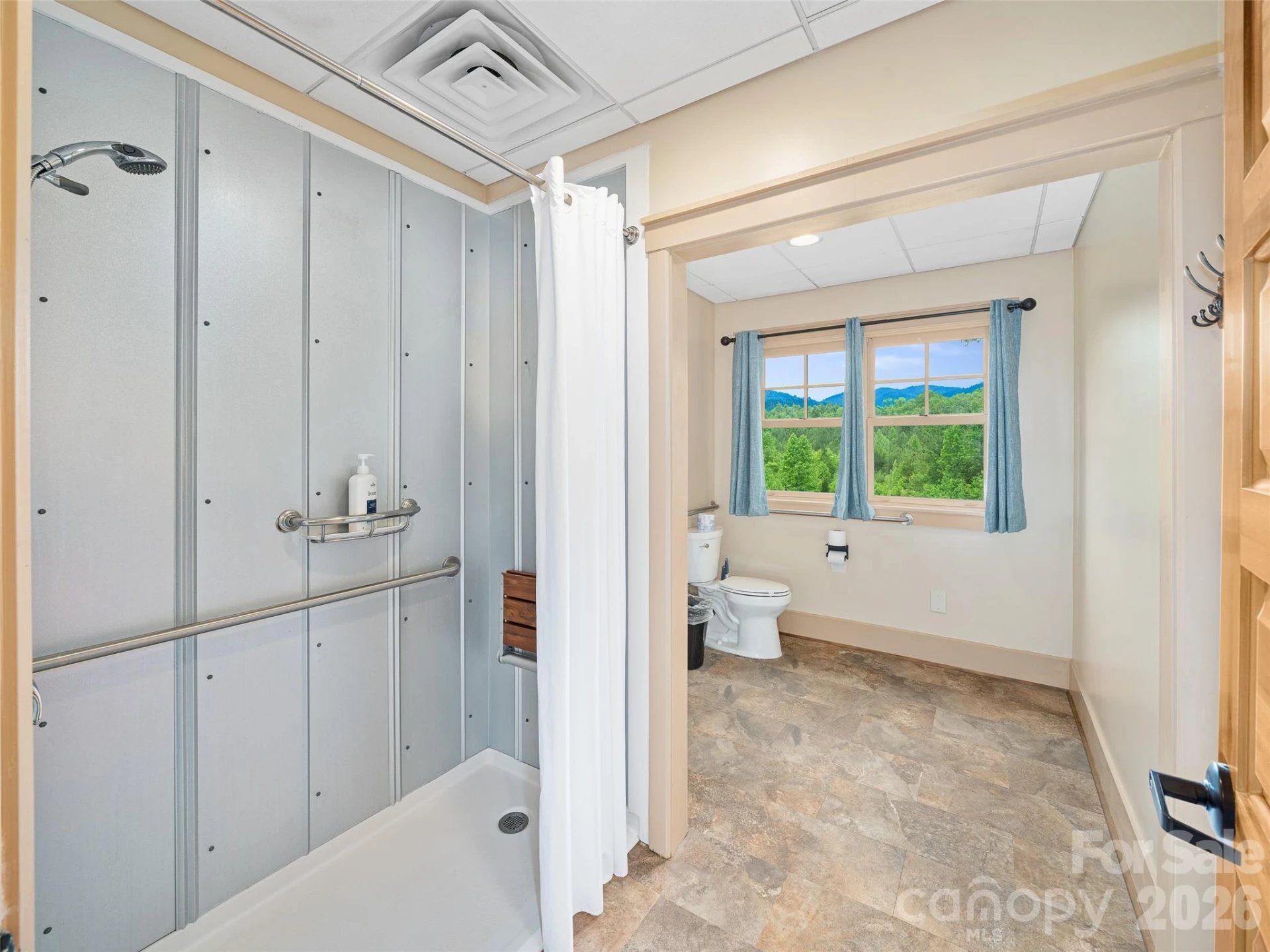 1470 Thermal City Road - Photo 21