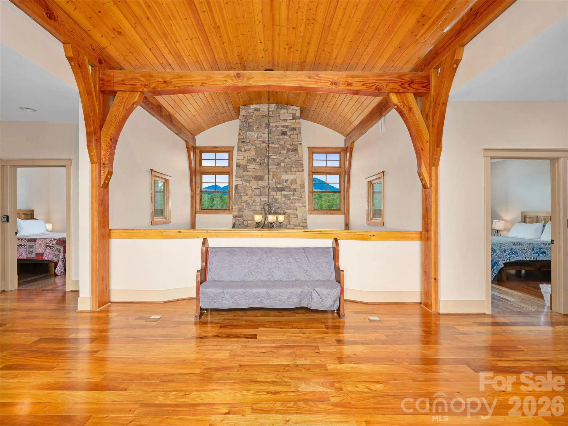 1470 Thermal City Road - Photo 23