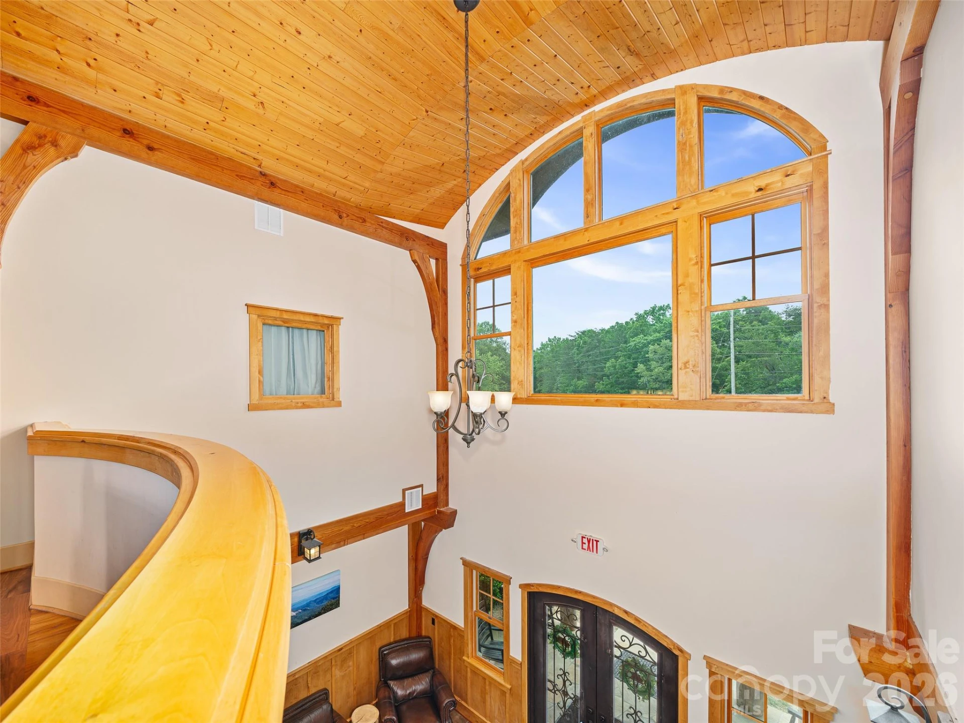 1470 Thermal City Road - Photo 24