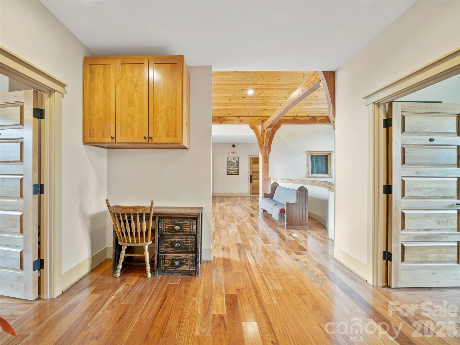 1470 Thermal City Road - Photo 25