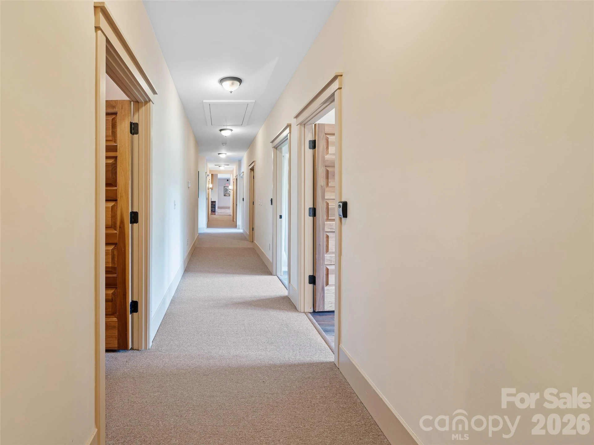 1470 Thermal City Road - Photo 26