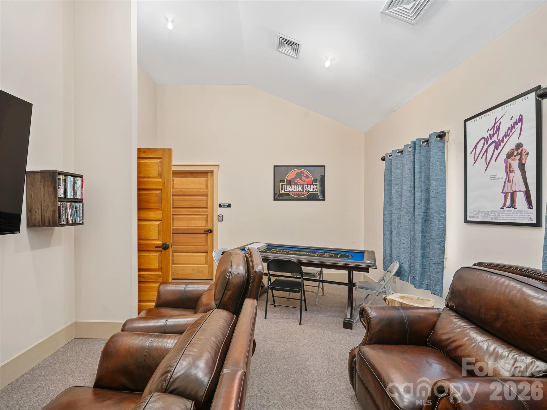 1470 Thermal City Road - Photo 27