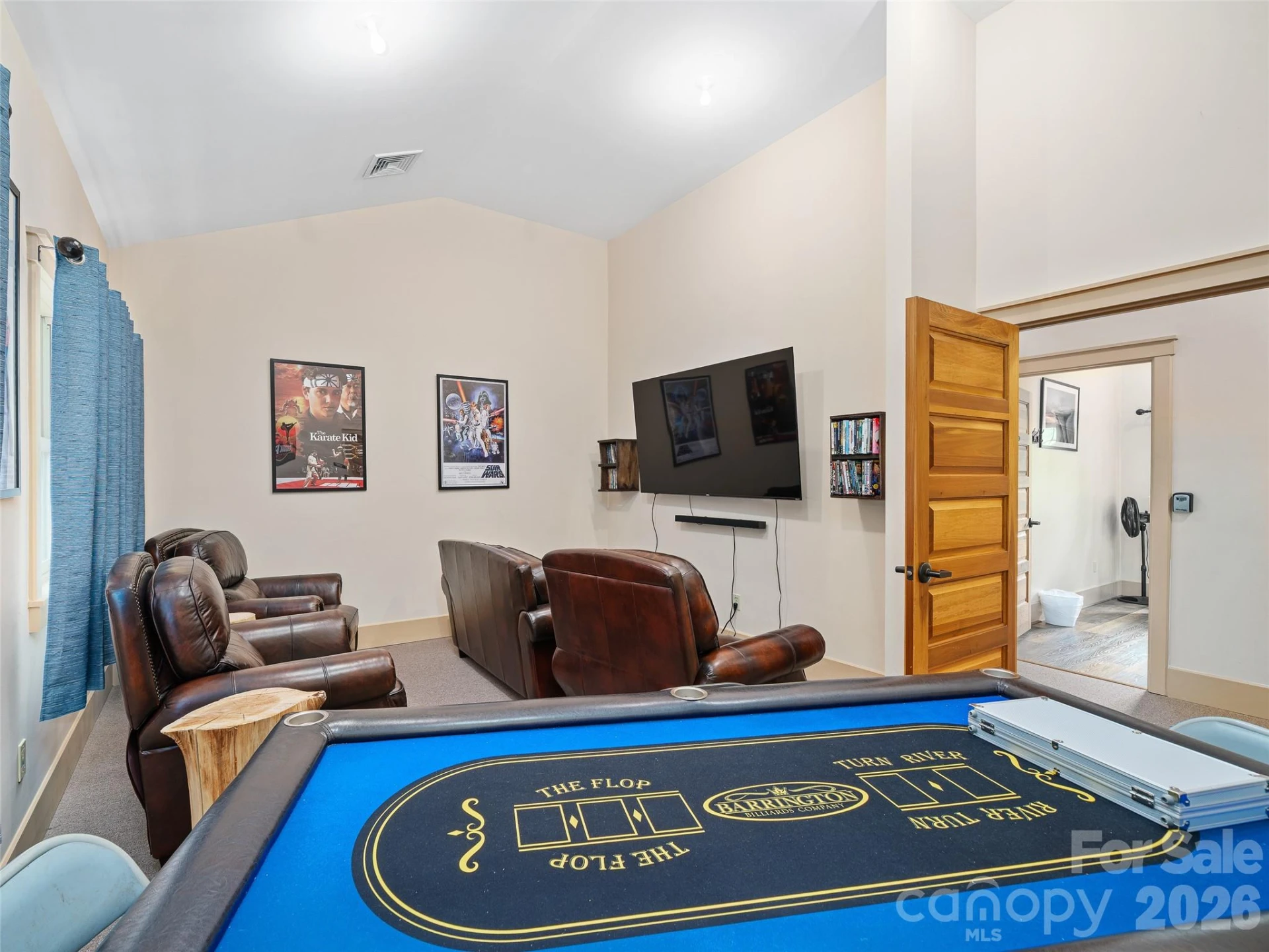 1470 Thermal City Road - Photo 28